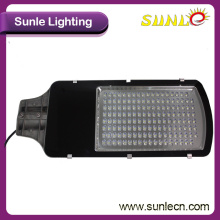 Residential Luminaire 150 Watt LED Street Light with Aluminum Housing (SLRM 150W)